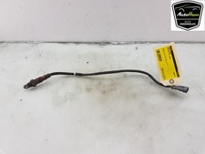 Sonde lambda Fiat 500
