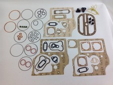 Serie kit guarnizioni motore diesel RUGGERINI RD270 RD278 RD952 150016 2472