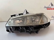 8200073220j Front Left Renault Megane Ii Berlina 3p 2002 1.6 Dynamique 1.6 8200073220j Front Left Renault Megane Ii Berlina 3p 2002 1.6 Dynamique 1.6