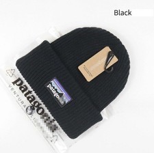 NEW 2026 Men's women's Knitted hat Beanie hat Winter Outdoor Warm Hat
