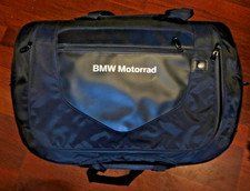 Borsa interna originale BMW 77418520301 per bauletto K 1600 GT / K 1600 GTL usata
