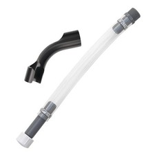 VP Gas Can Hose PCS Racing Fuel Jug Hose with Bender, Fuel Filler Hoses 1