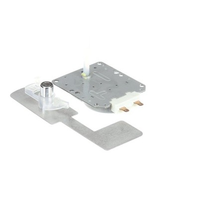 Amana Menumaster Kit, Antenna  Motor- Top 14179118 - Free Shipping + Geniune OEM