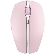 Cherry JW-7500US-19 Wireless Bluetooth Mouse jw7500us19 