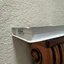 Picture 5 of 7