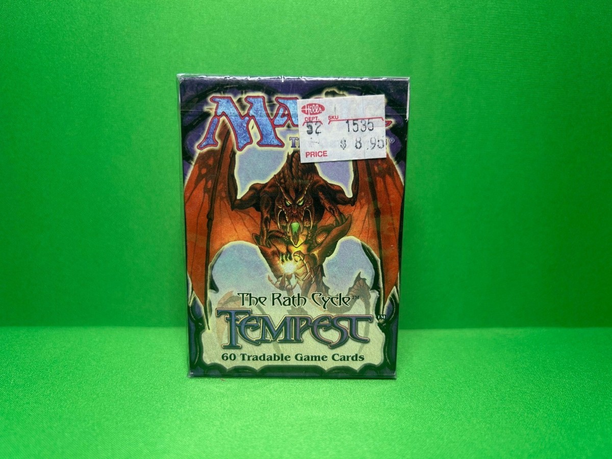 アート・オブ・マジック ラース・サイクル編 Amazon.co.jp: 画集 アート・オブ・マジック ラース・サイクル編