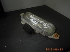 138444 Nebelscheinwerfer rechts FORD Escort V (GAL) 1.6 
