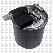 Filtre à carburant Infiniti QX30