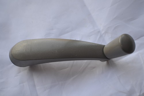 Used Andersen Window Crank Handles 1361358ST (1361358 ST) Stone. 9456-2C