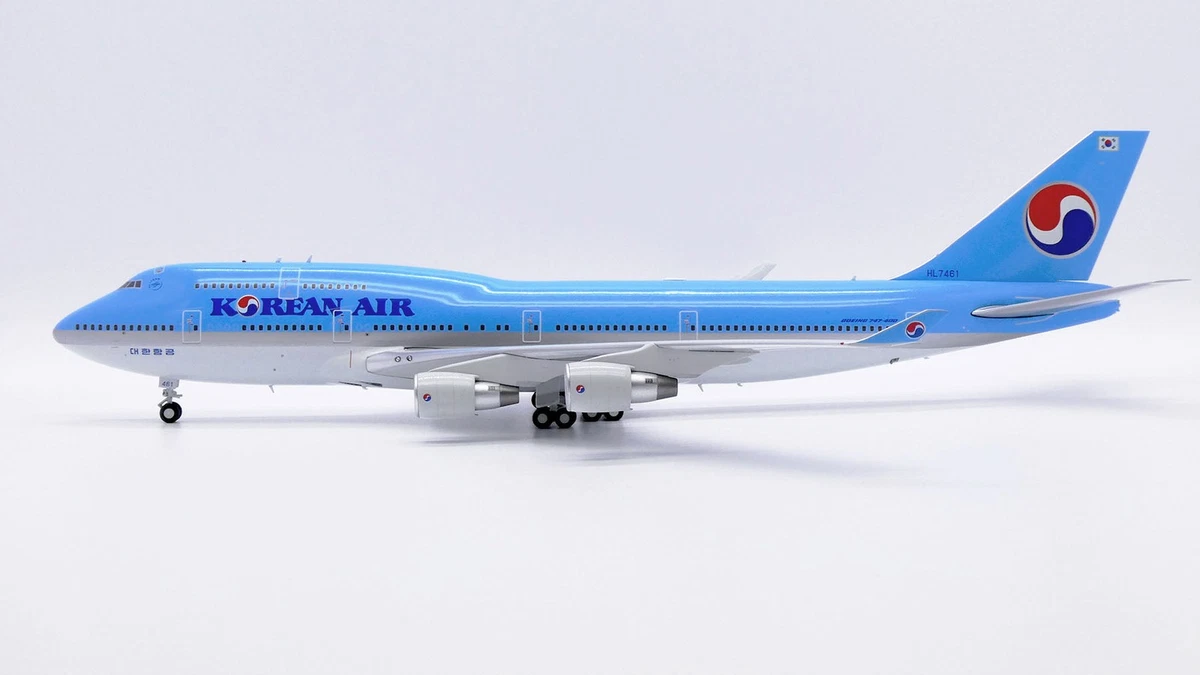 korean air 1 200 products for sale | eBay