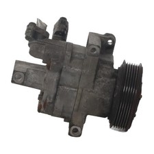 Climatisation et Accessoires Peugeot 107