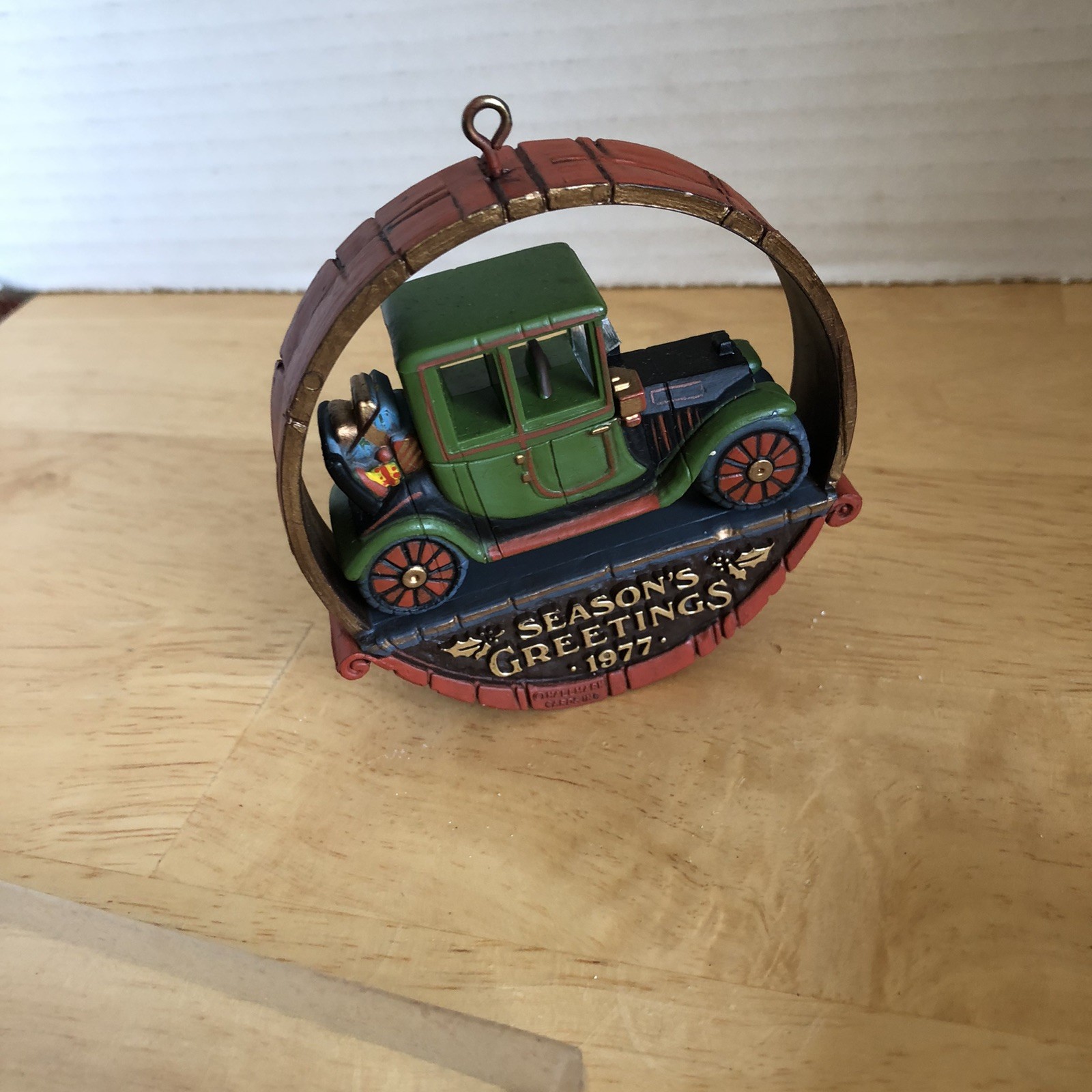 Picture 3 of 4