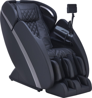 AT-6602 Massagesessel 3D/4D KI-Sensor Zero Gravity L-Track