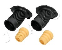 StoßDäMpfer StaubschüTzer Japko 159213 FüR Toyota Camry SXV20_ SXV20 24V MCV20_