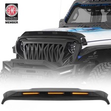 D1 Sanko Carbon Fiber Racing Car Plus Flush Mount Hood Latch Pin