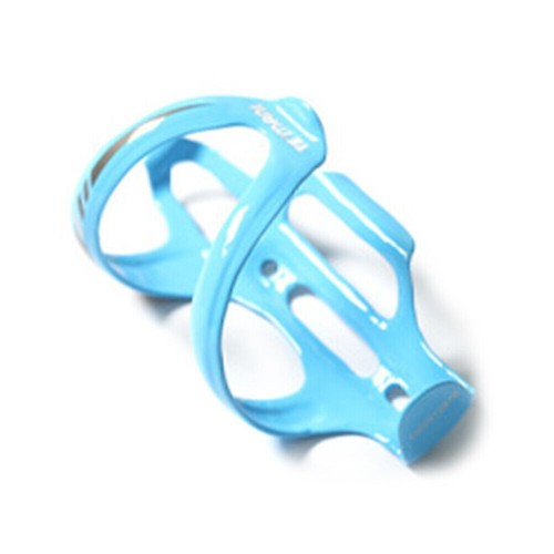 Full Carbon Fiber Bicycle Bike Road MTB Bike Drink Water Bottle Cage Holders - Picture 6 of 18