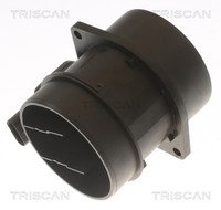 Luftmassenmesser Triscan 8812 23040 Mit GehäUse FüR Mercedes Klasse W212 GLK CLS