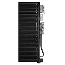 One Stop Solutions 3247 One Stop Solutions 3247 Other Parts