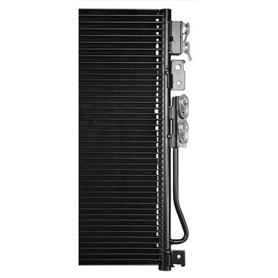 One Stop Solutions 3247 One Stop Solutions 3247 Other Parts