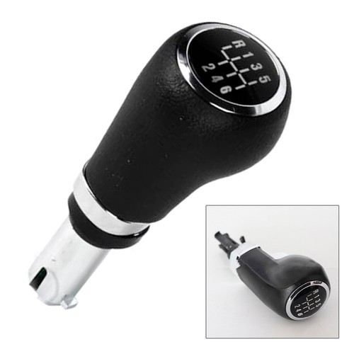 For Chevrolet For Trax Gear Shifter Ball Designed for Smooth Performance - Picture 7 of 12