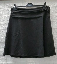 New Toad&Co Lightweight Pull On Chaka Skirt T...