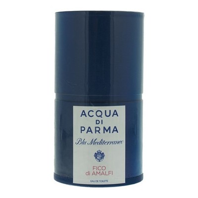 Acqua Di Parma Fico Di Amalfi Blu Mediterrano Eau de Toilette 150ml For Unisex