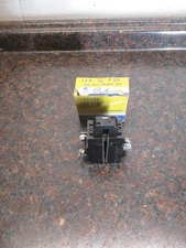 15 Amp PUSHMATIC P215 ITE Siemens BULLDOG Gould Double 2 Pole BREAKER