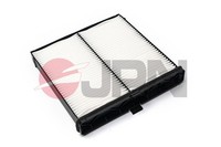 JPN Innenraumfilter 40F3024-JPN Pollenfilter FüR Mazda CX DK DL DJ BP DJ5FS AWD
