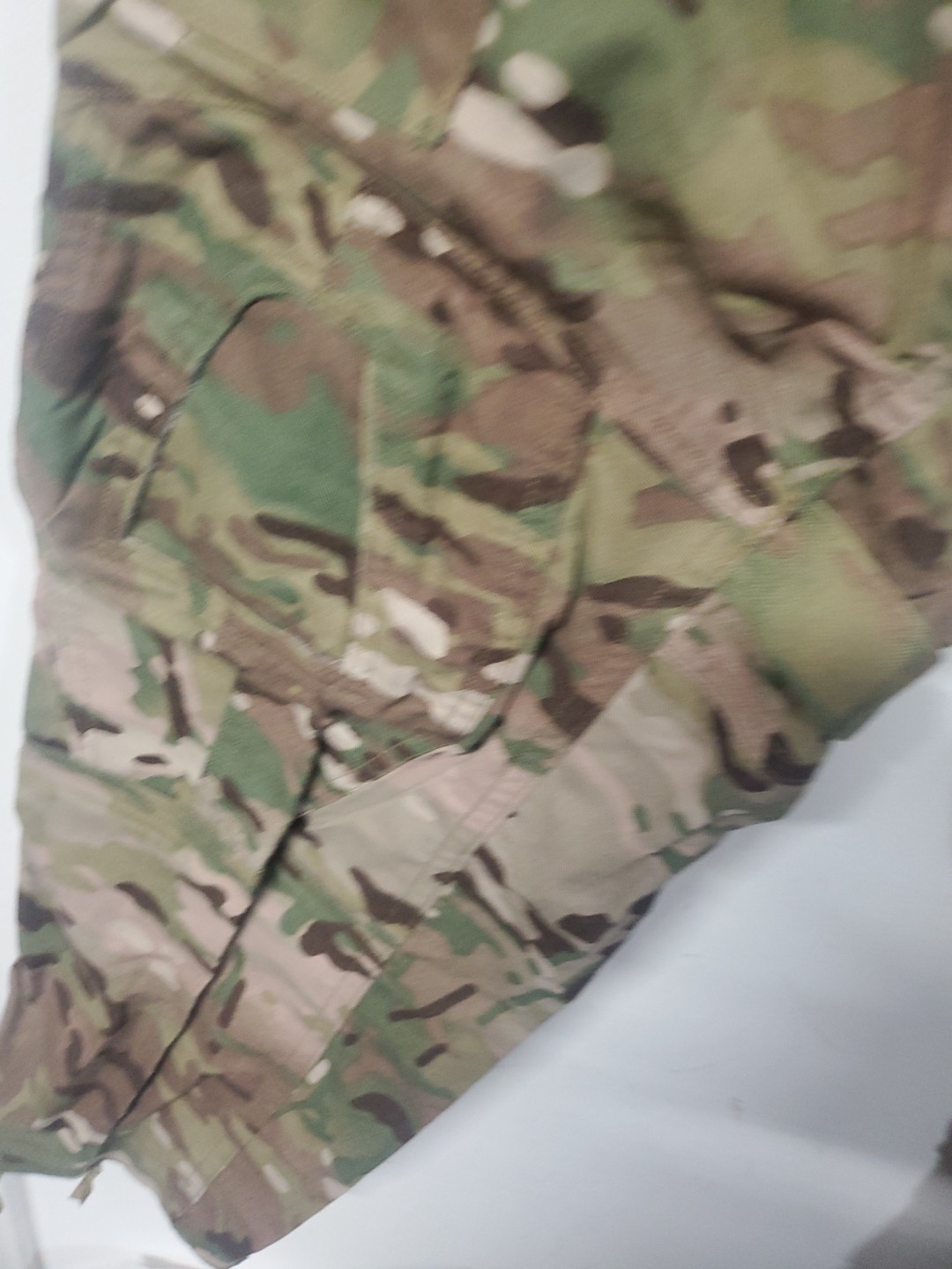 Picture 4 of 14