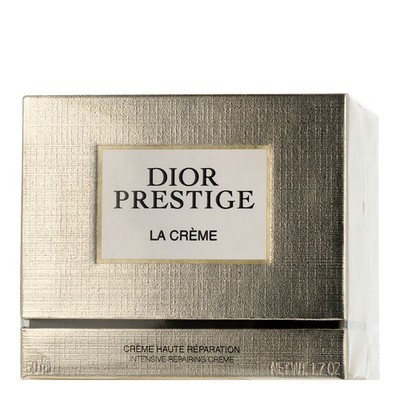 Dior Prestige - La Crème Texture Essentielle 50ml