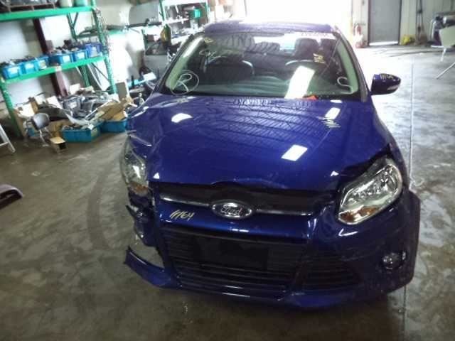 Picture 2 of 8