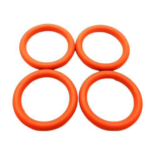 8Pcs Intake Manifold Gasket For Land Rover Range Rover Evoque (L538) 2012-2016 - Picture 4 of 5