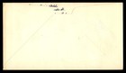 Mayfairstamps Australia FDC 1961 Colombo Plan 10th anniversary First Day Cover c — photo 2