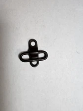 Spanish Mauser M93 1893 Rear Sling Swivel Good