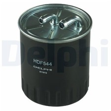 Kraftstofffilter für Smart Forfour 454 | 24194534