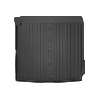 Frogum Koffer-/Laderaumwanne DZ406476 FüR Volvo