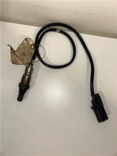Sonde lambda Fiat DOBLO
