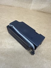 Power Supply AC Adapter Brick For Microsoft Xbox One S N15-120P1A