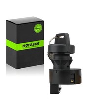 Fit for Polaris 4 Position Ignition Key Switch with Key fit for Polaris RZR X...