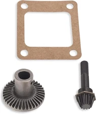 104-8671 92-5790 105-6839 Transmission Gear Kit Compatible with Toro LawnBoy Law