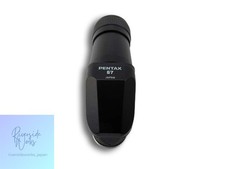PENTAX 67 Angle Finder Camera Accessory for Precision Shooting