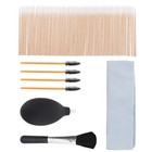  Headphone Cleaning Kit Keyboard and Earphone Cleaner Brush Headphones