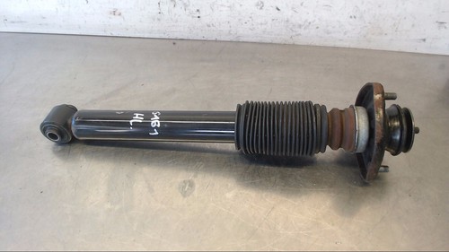 Stossdämpfer L BMW X5 4.4 i E53 2000-2003