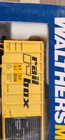 HO scale Boxcar RailBox 51006 — photo 2