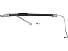 Power Steering Pressure Line Hose Assembly 18CQMG92 for Grand Marquis 1998 1999