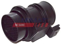 Fast Luftmassenmesser U.A. FüR Nissan, Opel, Renault