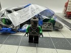 Picture 2 of 9