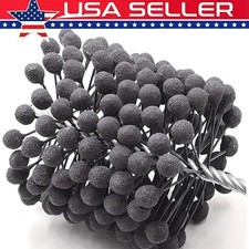 105mm 320 Grit - Ball Cylinder Engine Hone | For 4" Bore V8s | Ball Brush Hone
