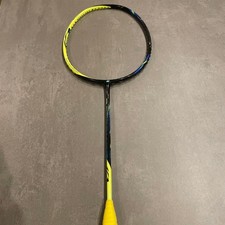 Badminton Racket Astrox 77