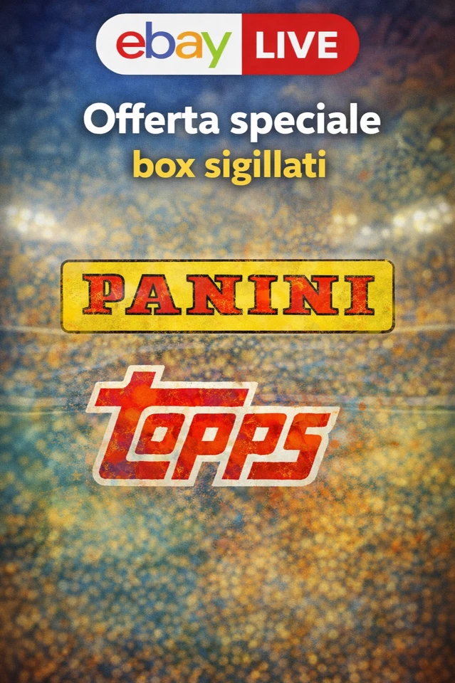 Kaufen, verkaufen und sparen im globalen eBay-Marktplatz.